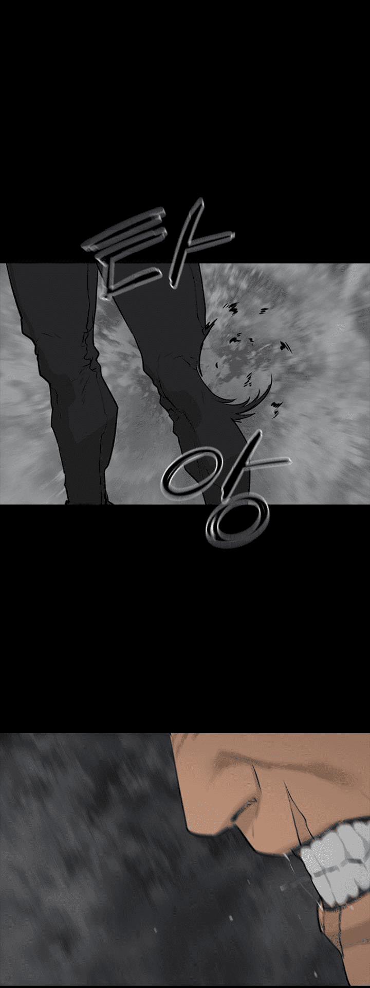 Đấu Trường Phán Xử 9 trang 58