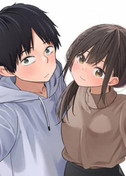 Đọc truyện tranh Dẫu Vậy, Ngày Mai Anh Vẫn Muốn Là Bạn Trai Em