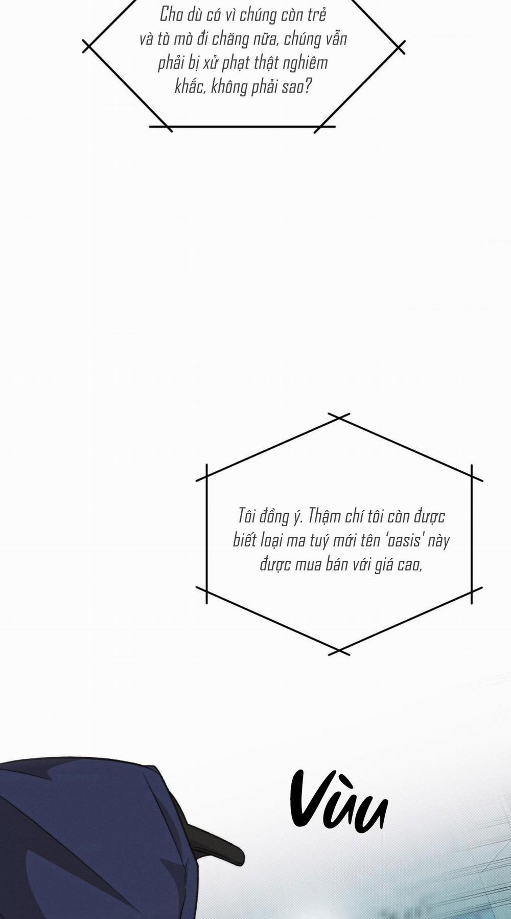 Dẫu Vậy 1 trang 15