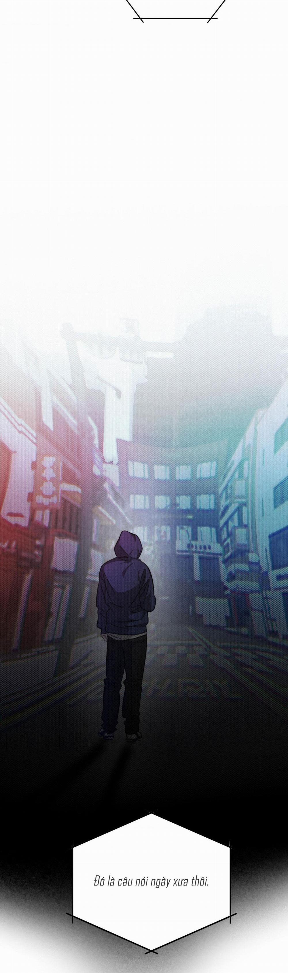 Dẫu Vậy 1 trang 18