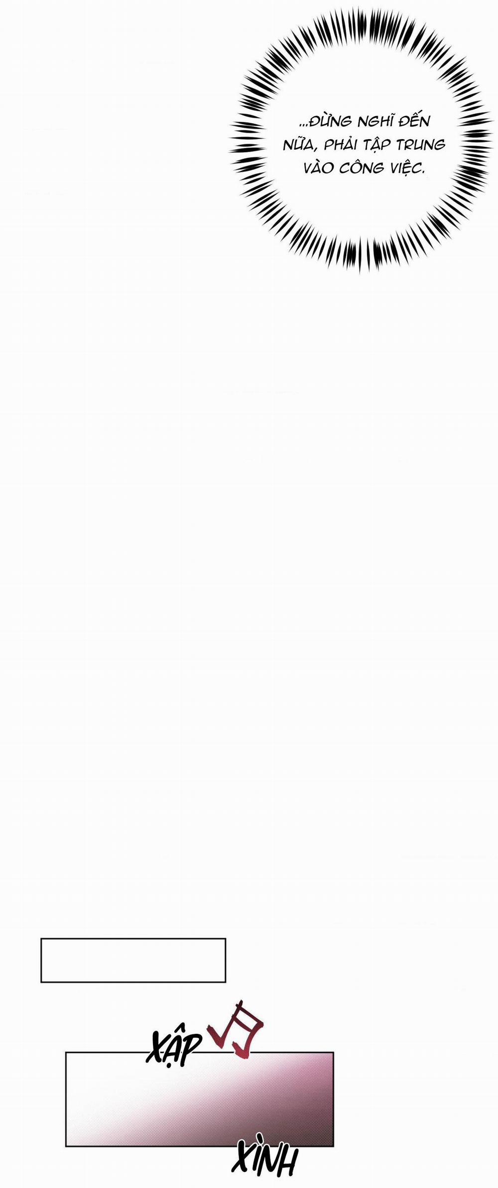 Dẫu Vậy 1 trang 38