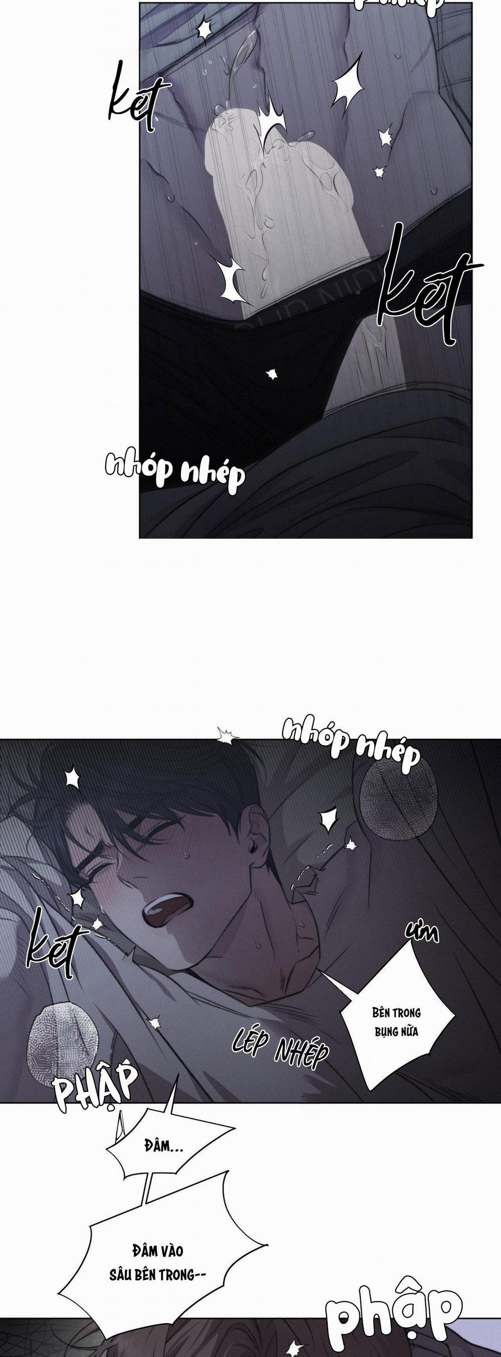 Dẫu Vậy 10 0 trang 24