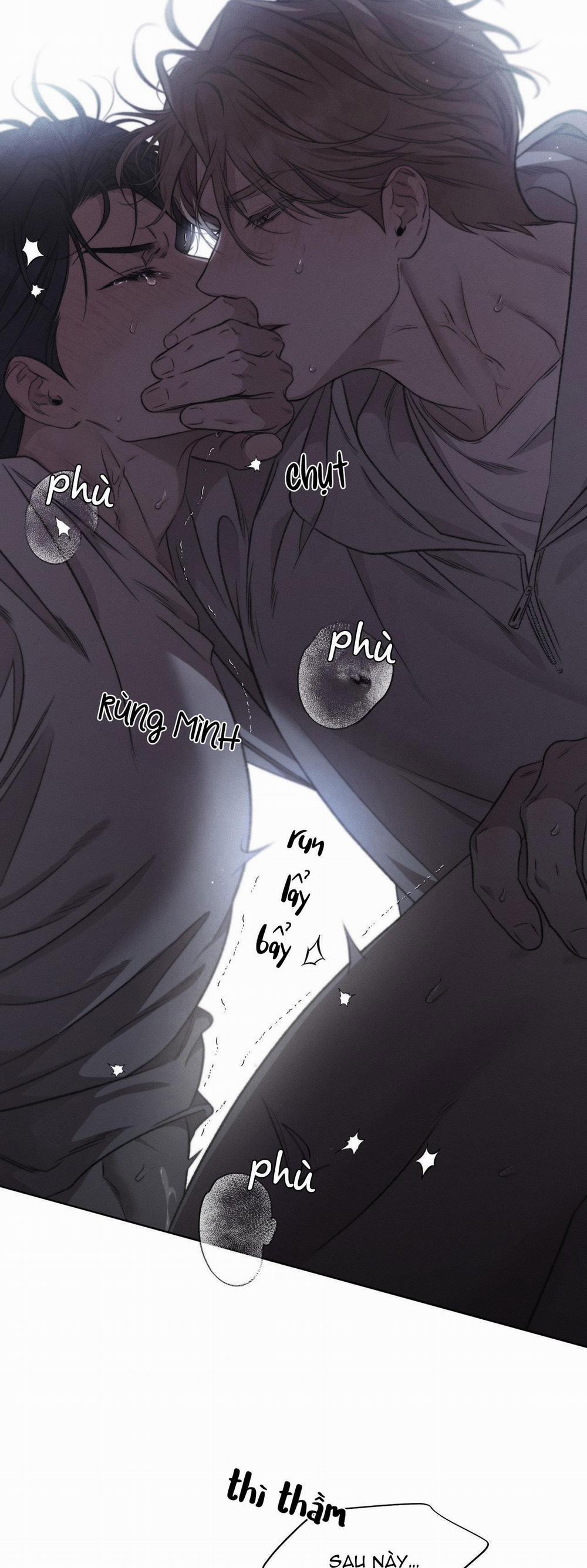 Dẫu Vậy 10 0 trang 26