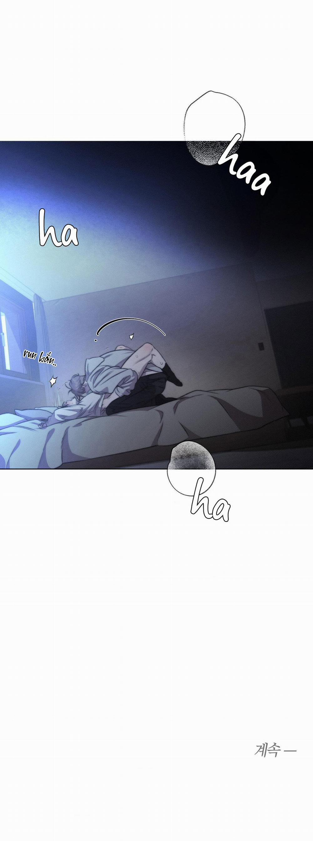 Dẫu Vậy 10 0 trang 29