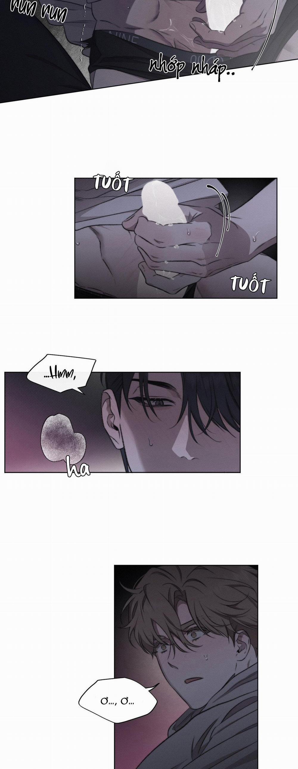 Dẫu Vậy 10 trang 9