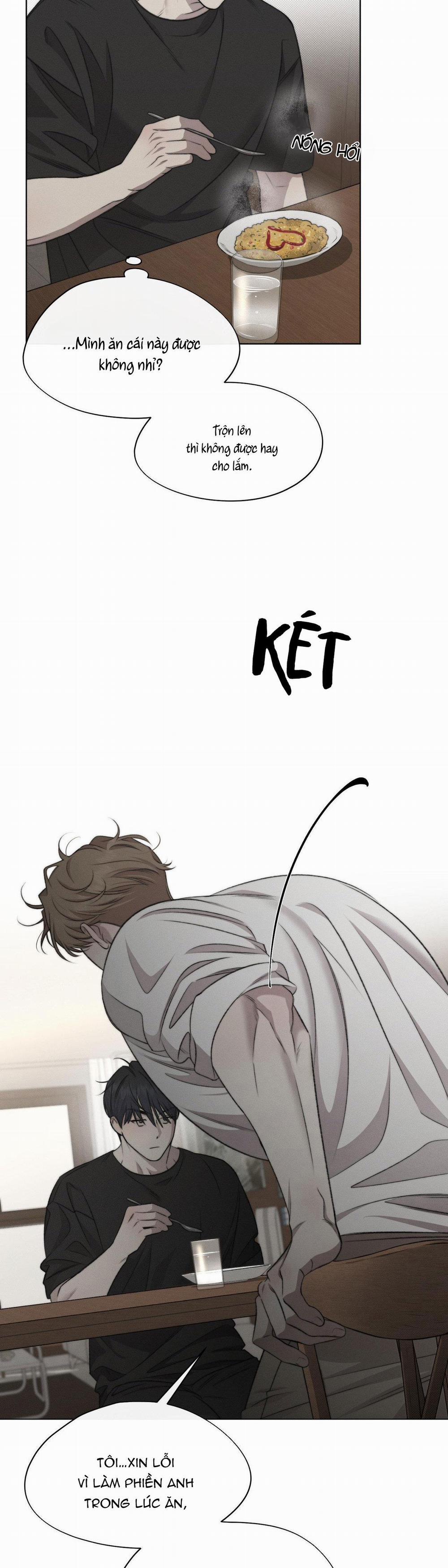 Dẫu Vậy 11 trang 15