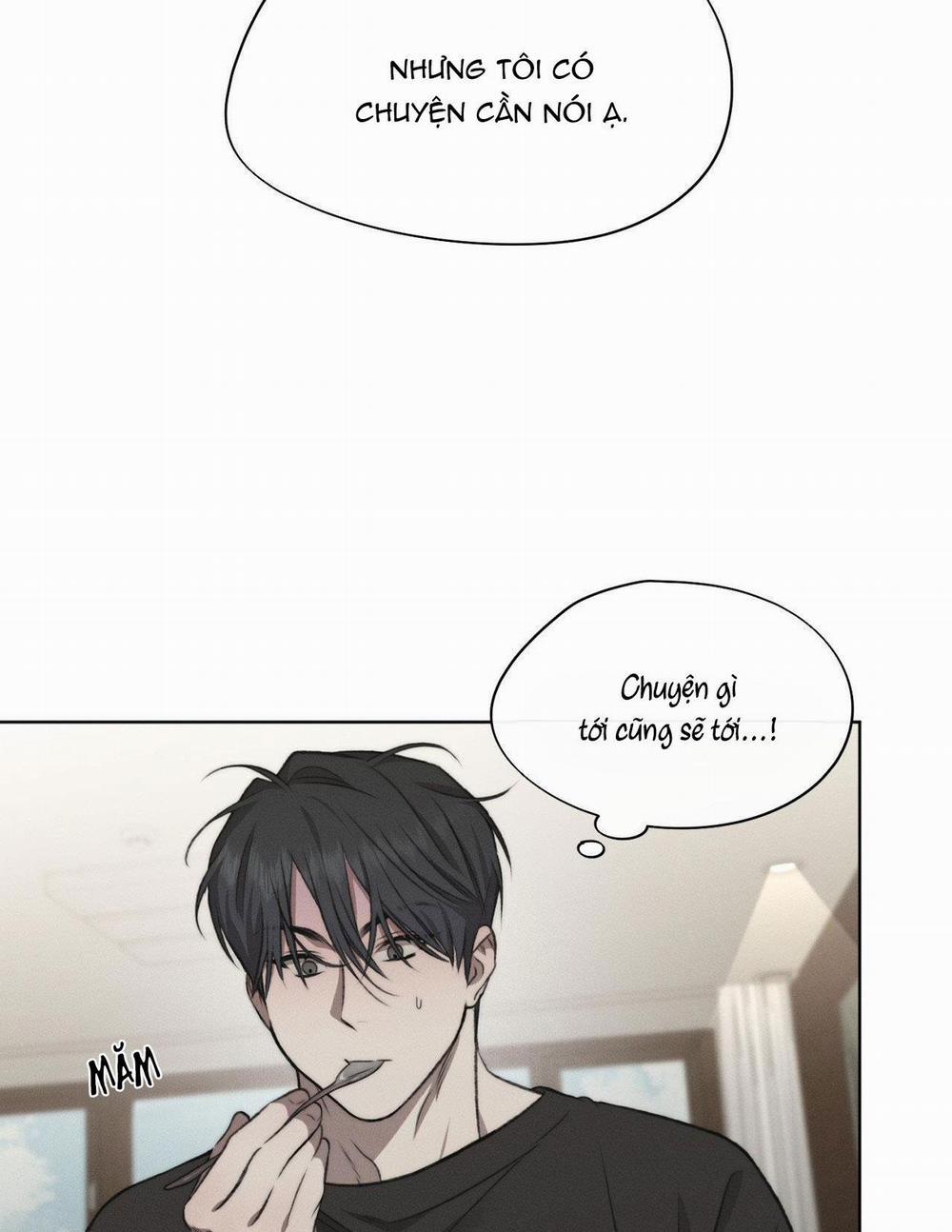 Dẫu Vậy 11 trang 16