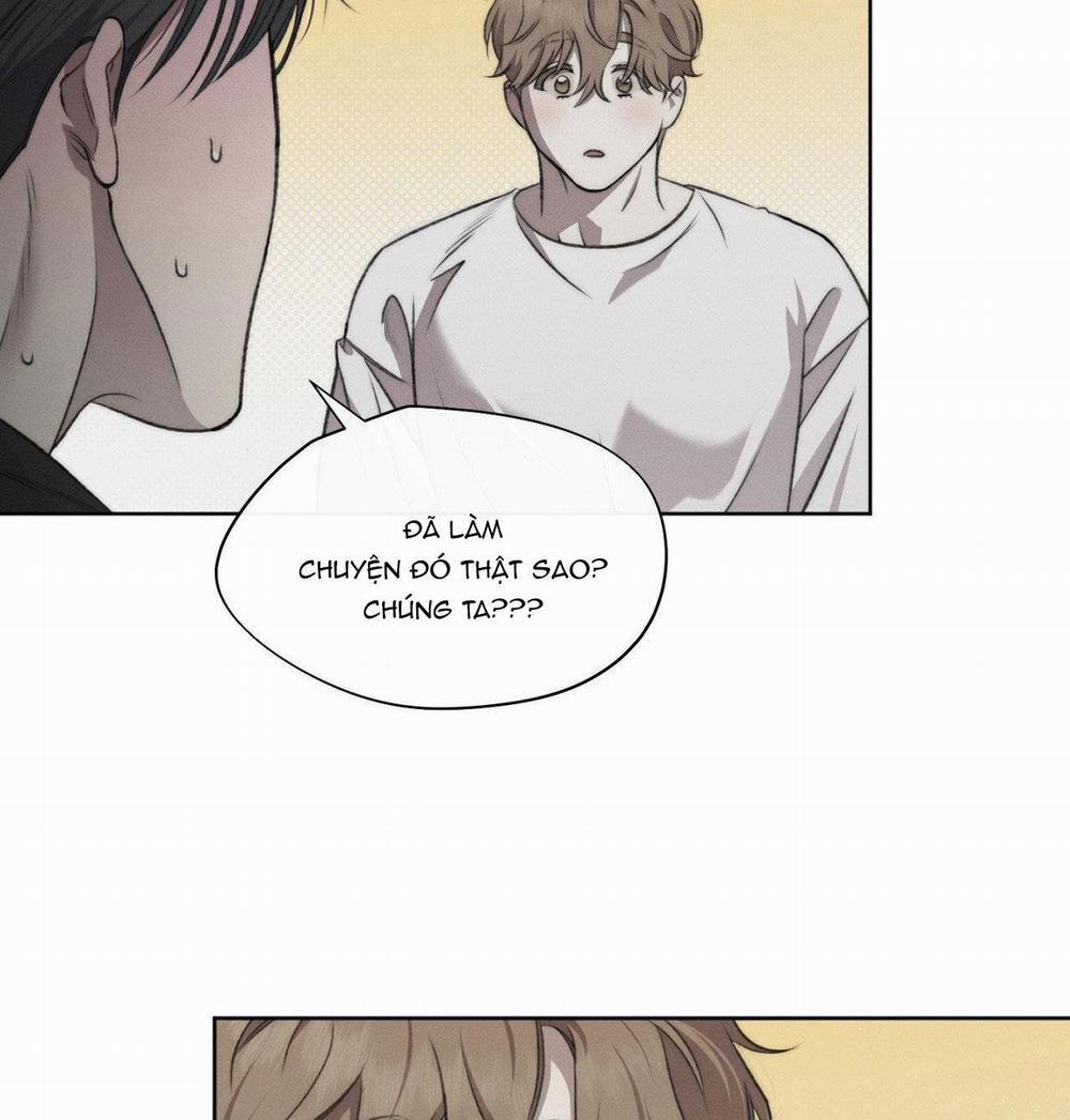 Dẫu Vậy 11 trang 21