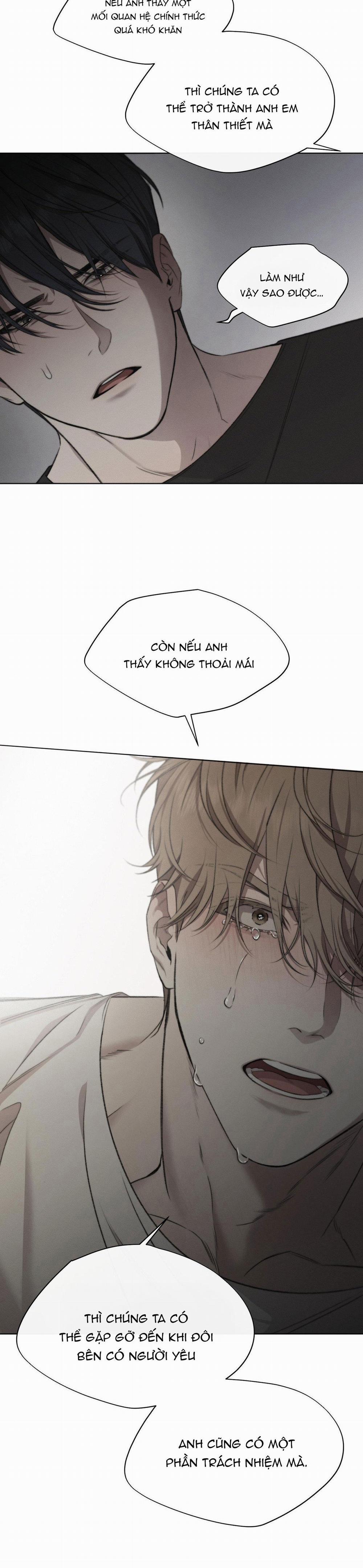 Dẫu Vậy 11 trang 28