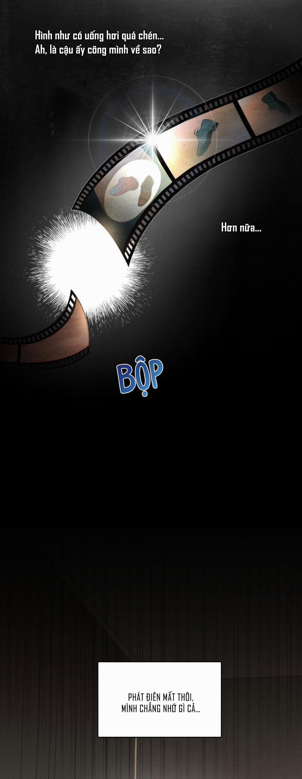 Dẫu Vậy 11 trang 3