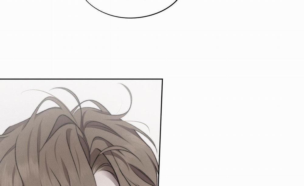 Dẫu Vậy 11 trang 9