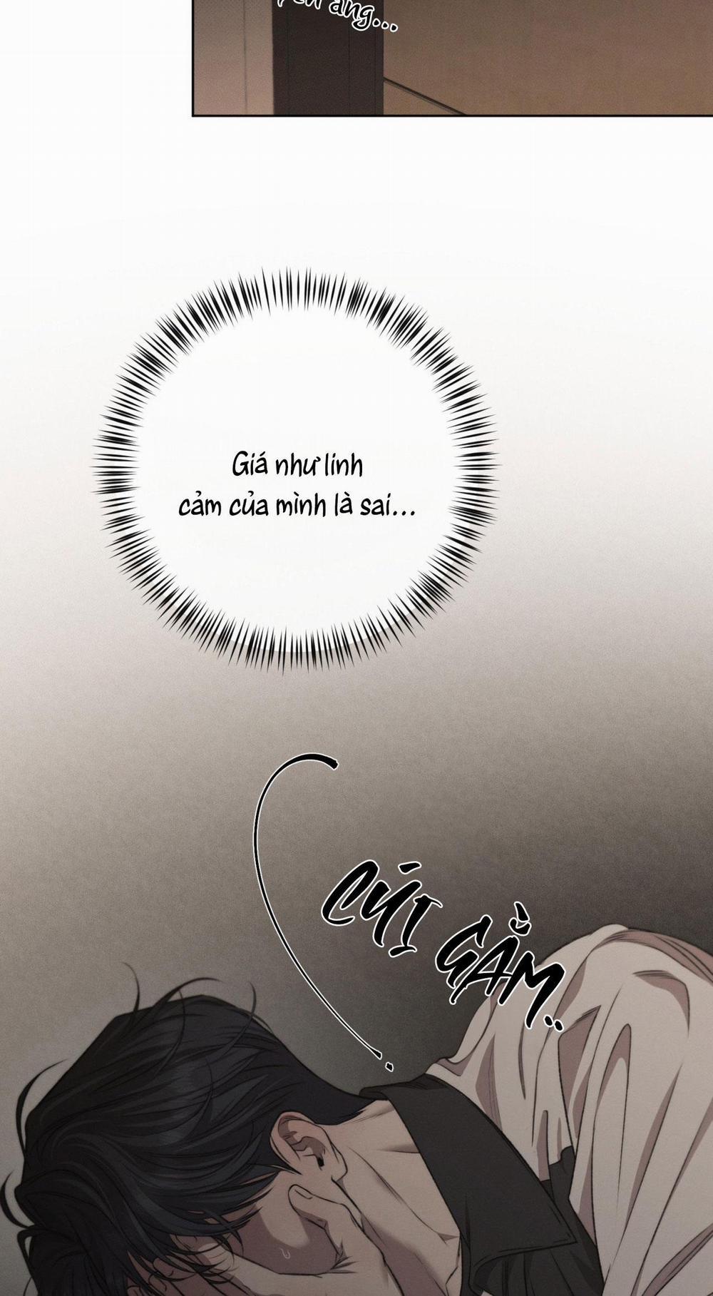 Dẫu Vậy 12 trang 38