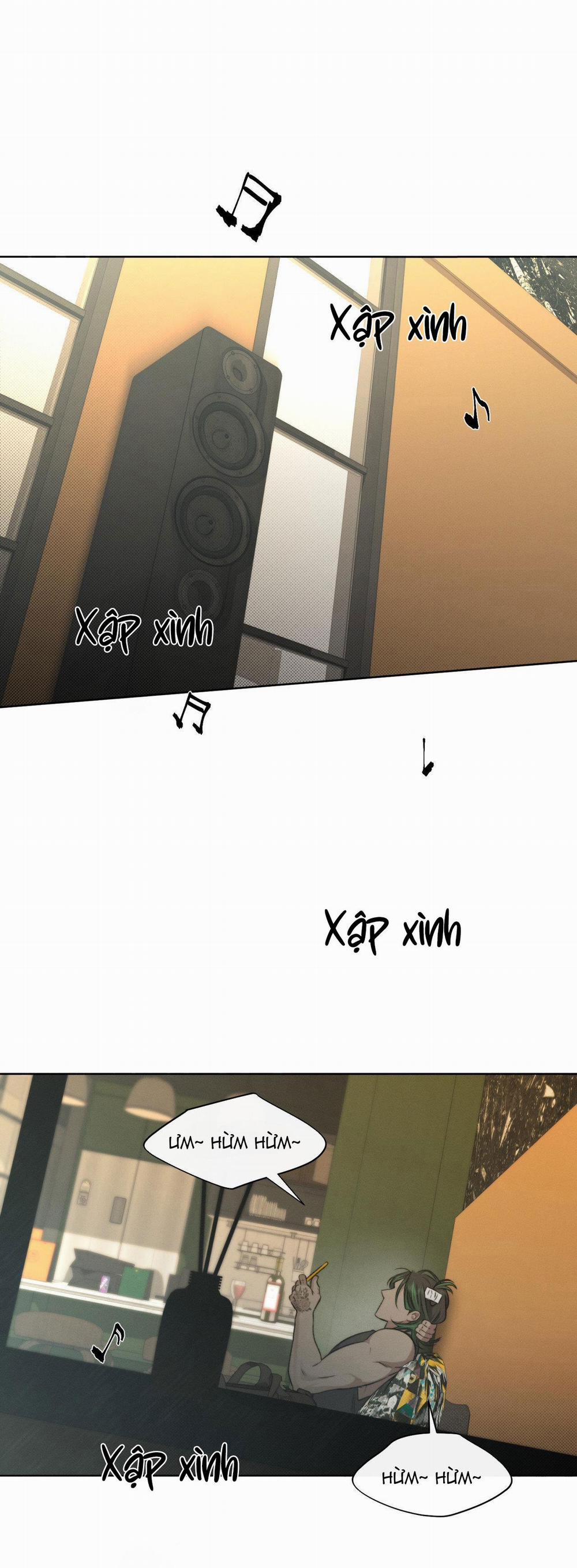 Dẫu Vậy 13 trang 0