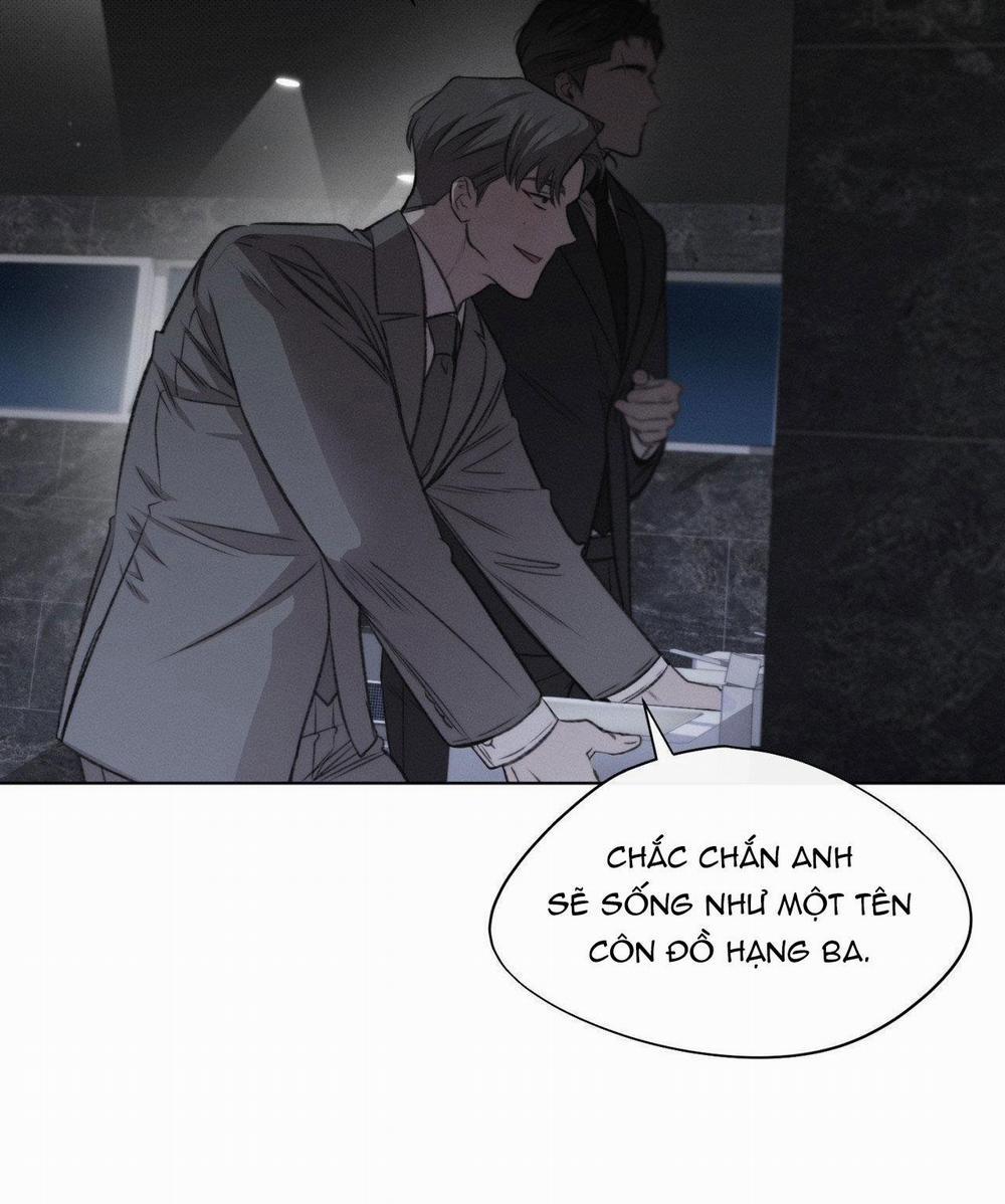 Dẫu Vậy 13 trang 26