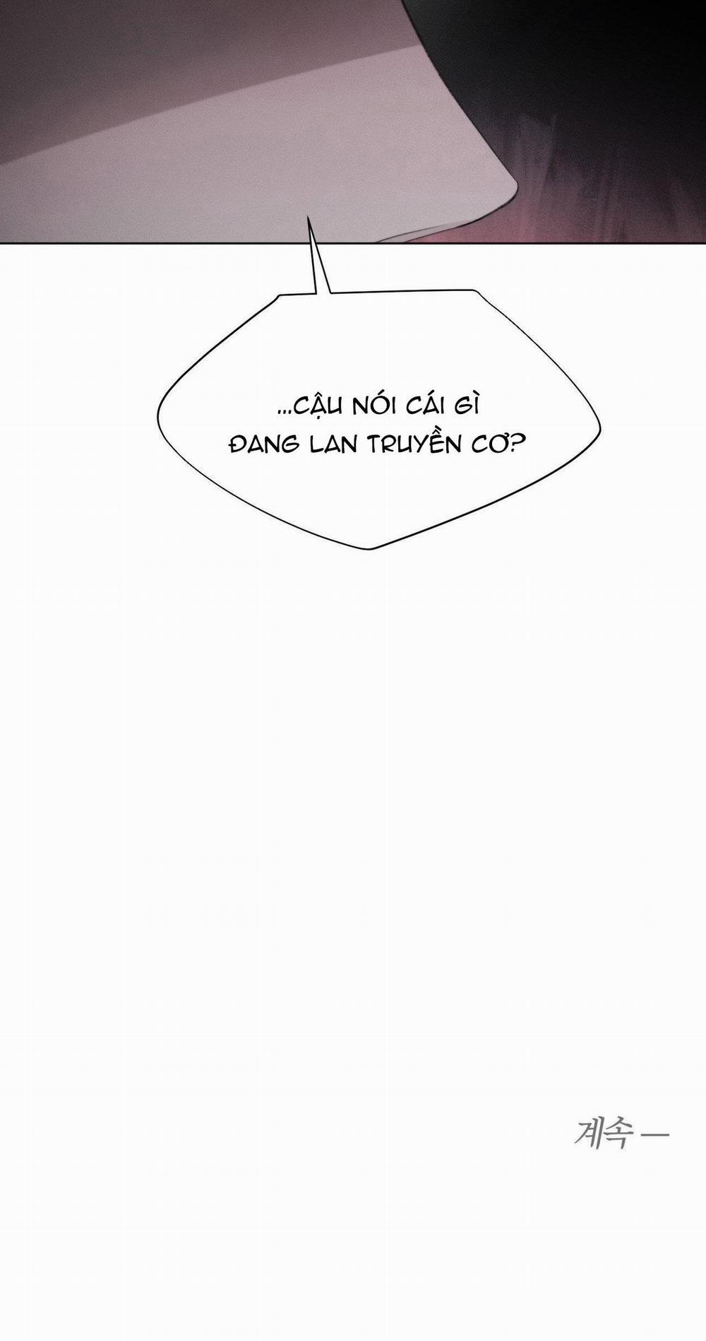 Dẫu Vậy 13 trang 34