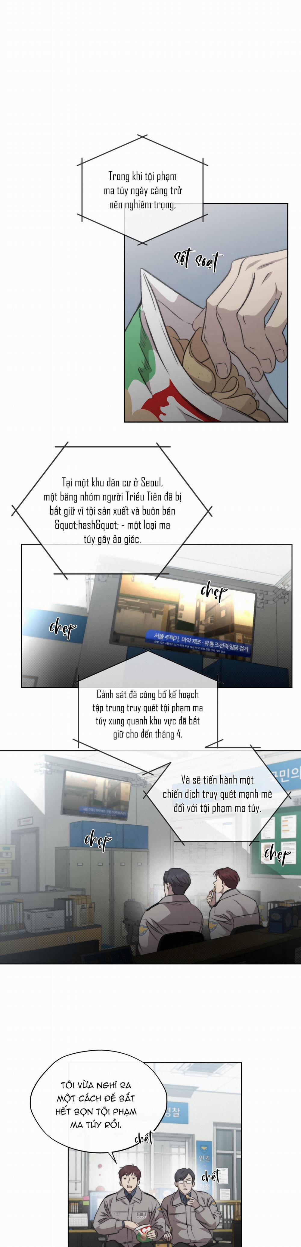 Dẫu Vậy 14 trang 0