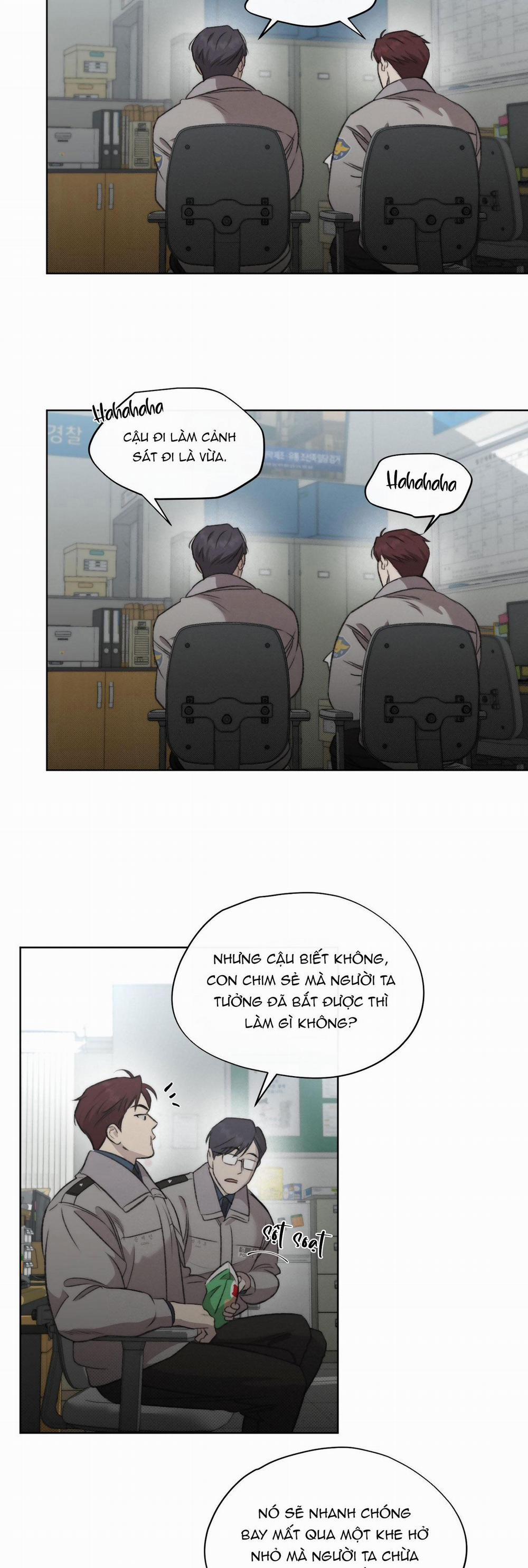 Dẫu Vậy 14 trang 2