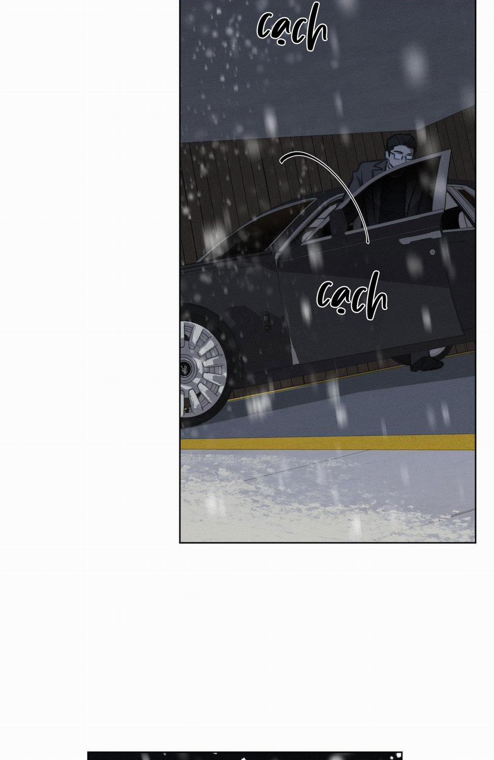 Dẫu Vậy 15 trang 19