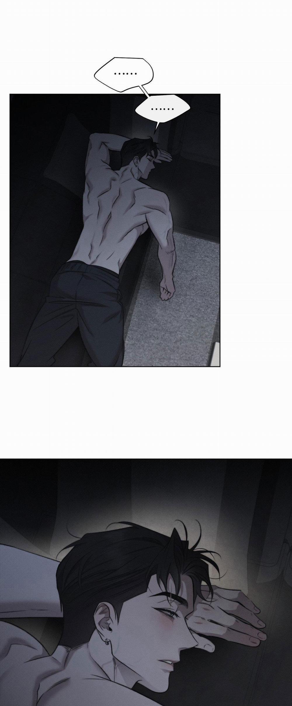 Dẫu Vậy 15 trang 24