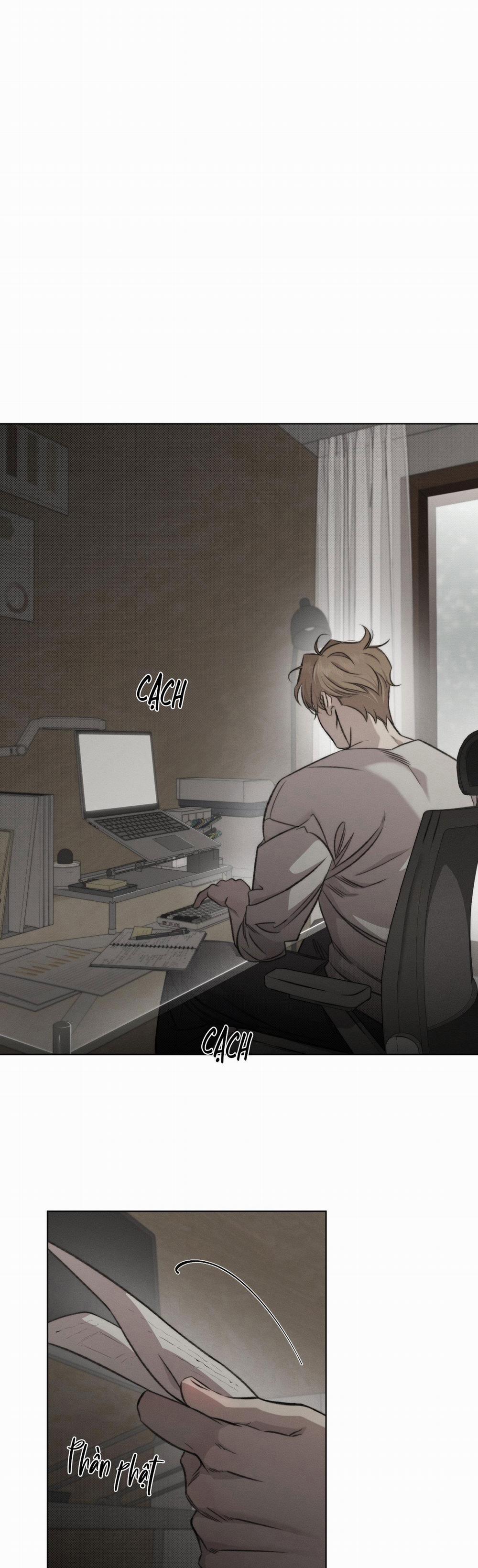 Dẫu Vậy 17 trang 0