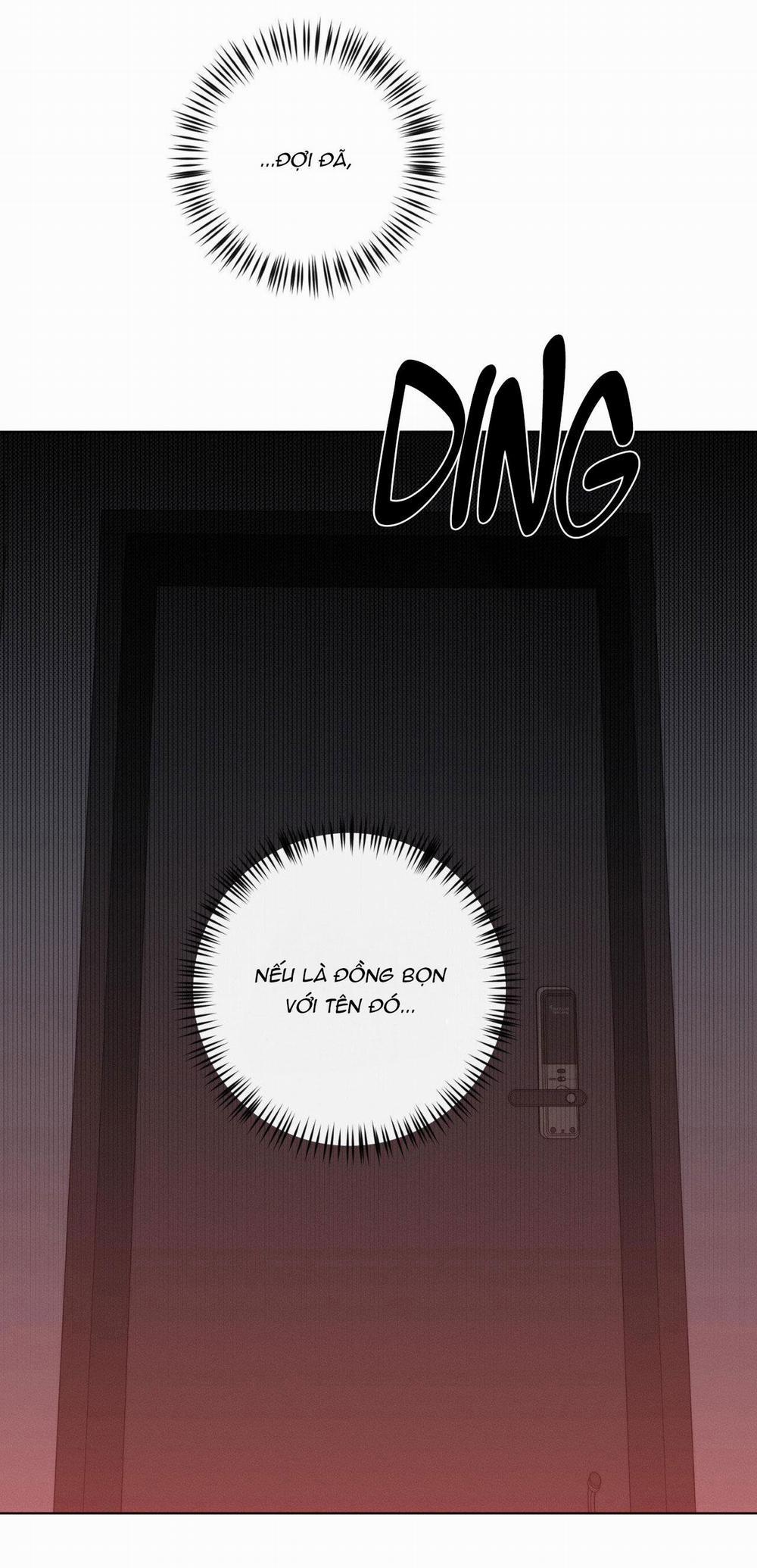 Dẫu Vậy 17 trang 14