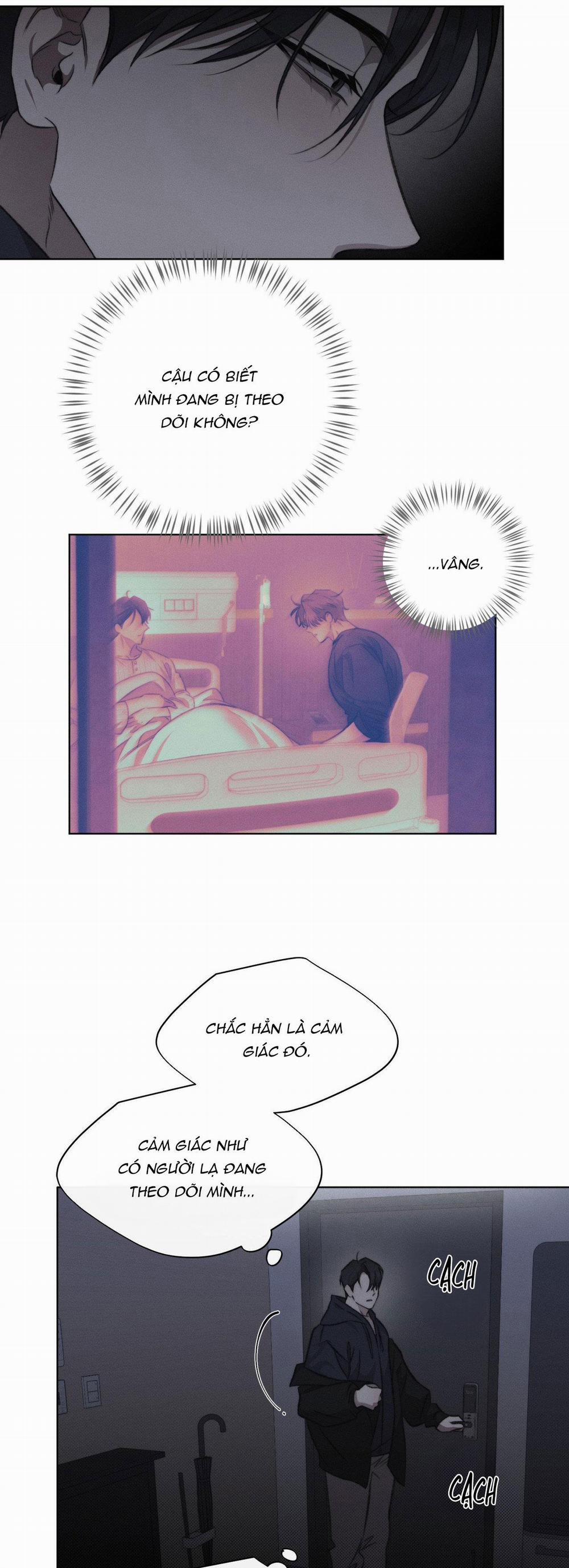 Dẫu Vậy 17 trang 9