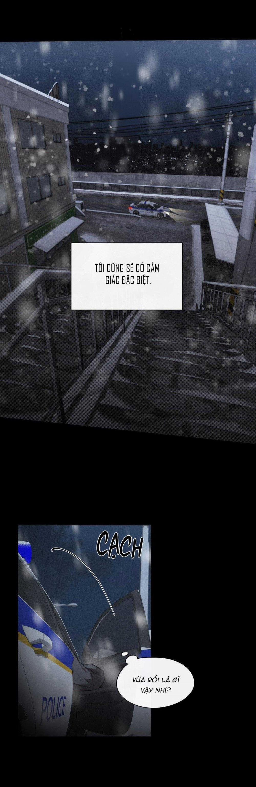 Dẫu Vậy 19 trang 24