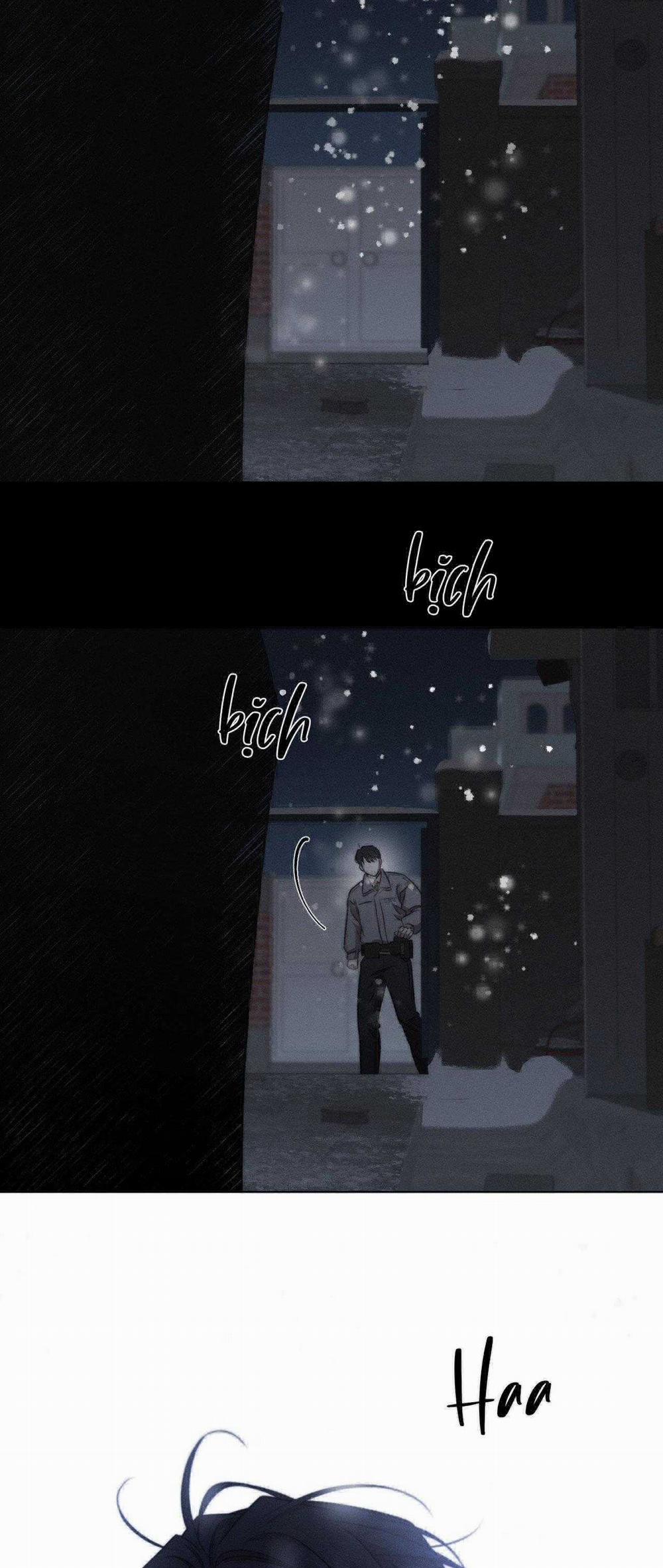 Dẫu Vậy 19 trang 27