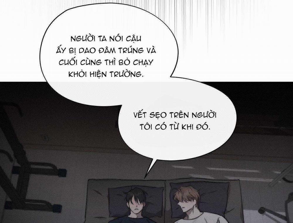 Dẫu Vậy 19 trang 37