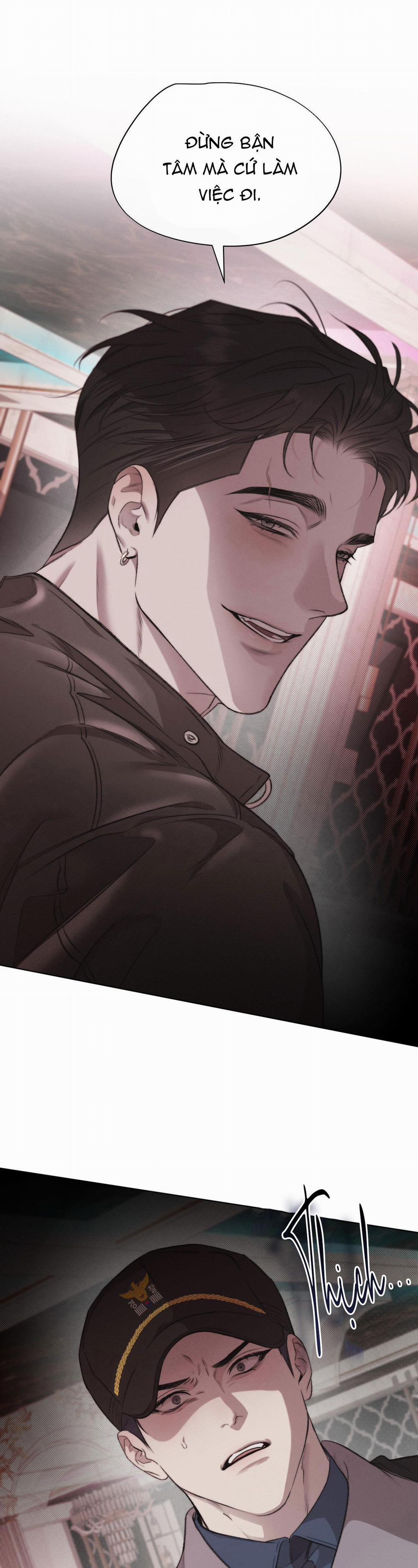 Dẫu Vậy 2 trang 0