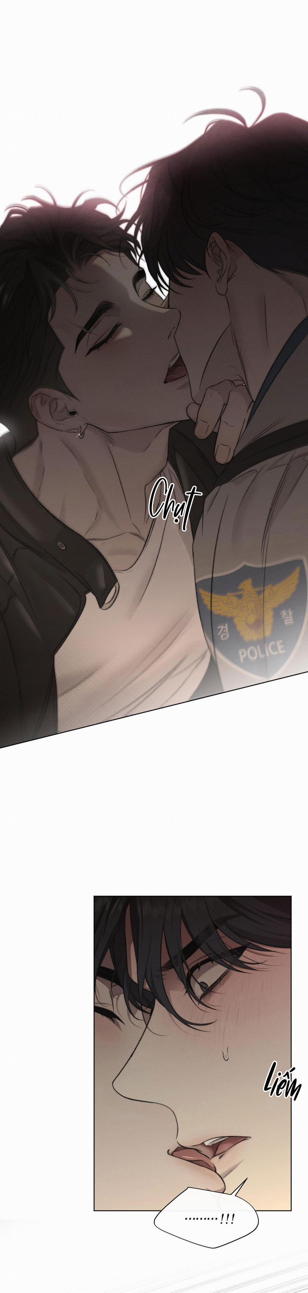 Dẫu Vậy 2 trang 27