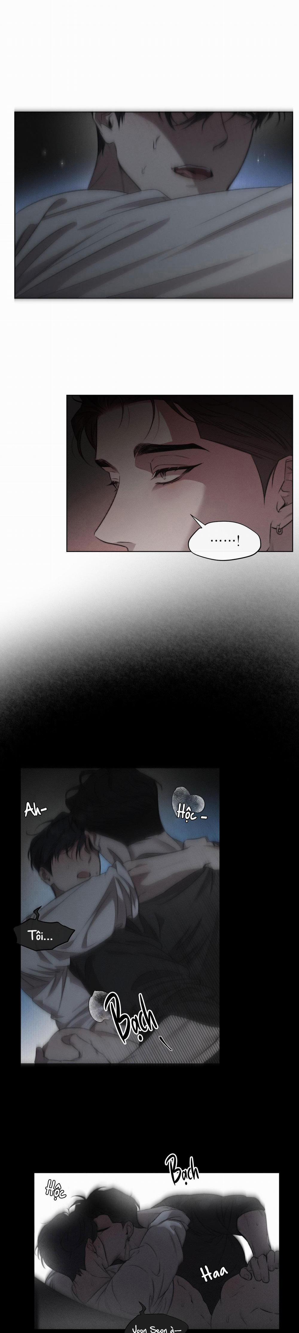 Dẫu Vậy 2 trang 7