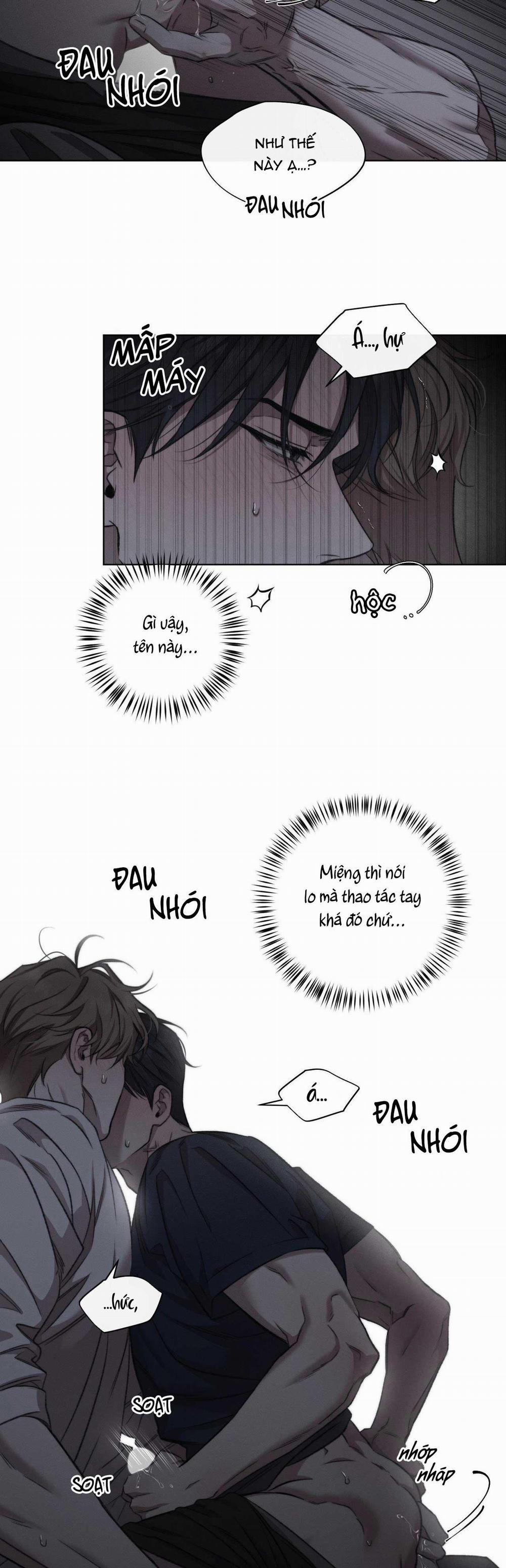 Dẫu Vậy 20 trang 26