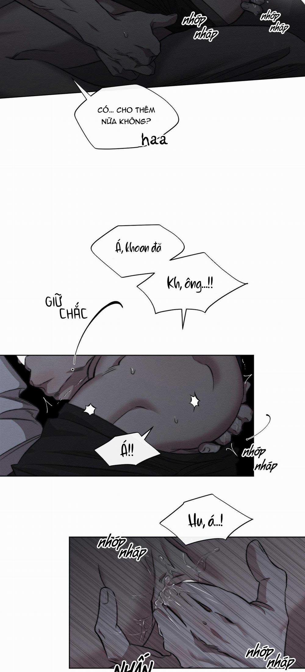 Dẫu Vậy 20 trang 27