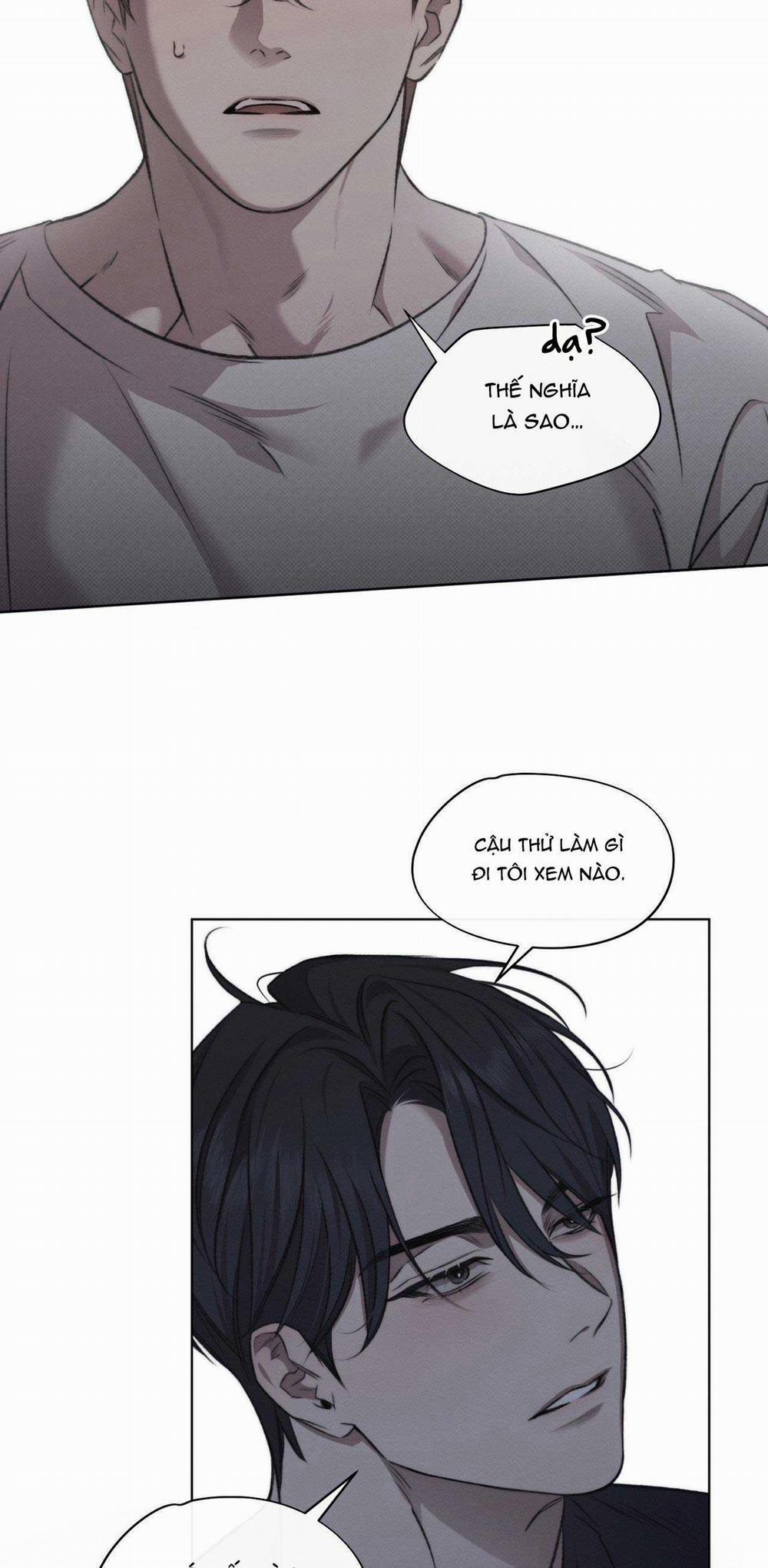 Dẫu Vậy 20 trang 5