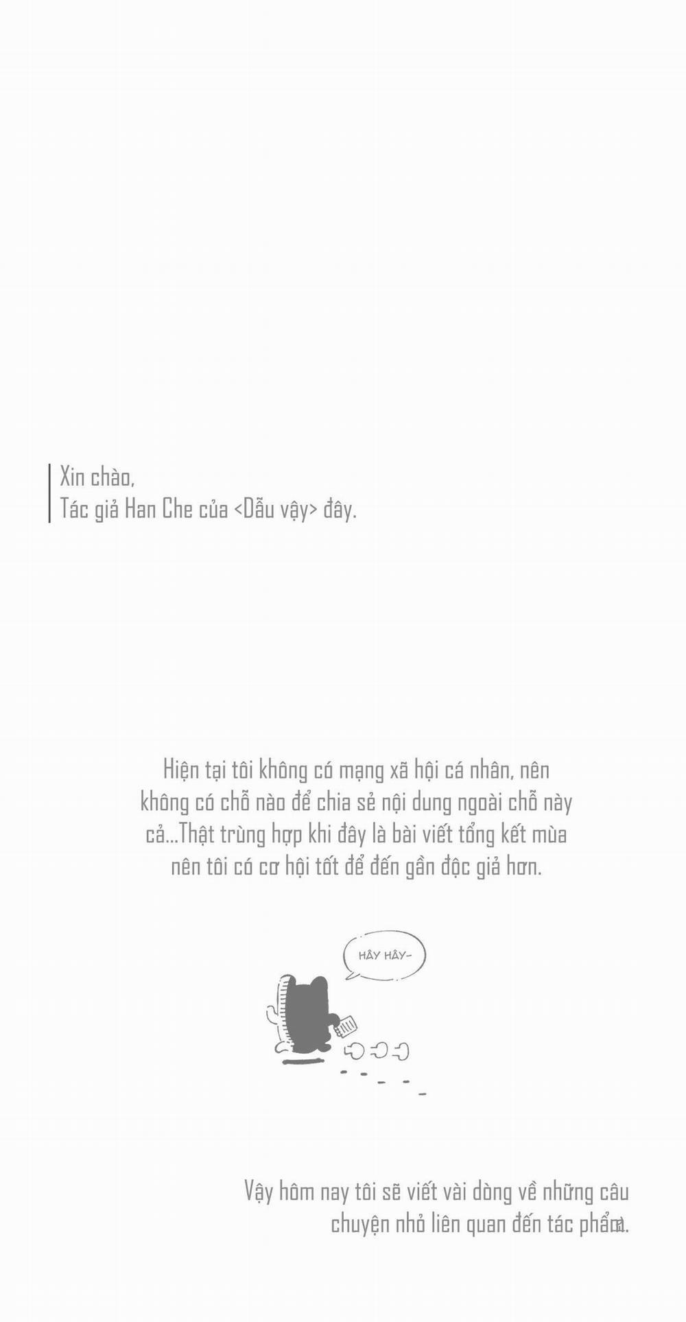 Dẫu Vậy 21.2 TÁI BÚT trang 0