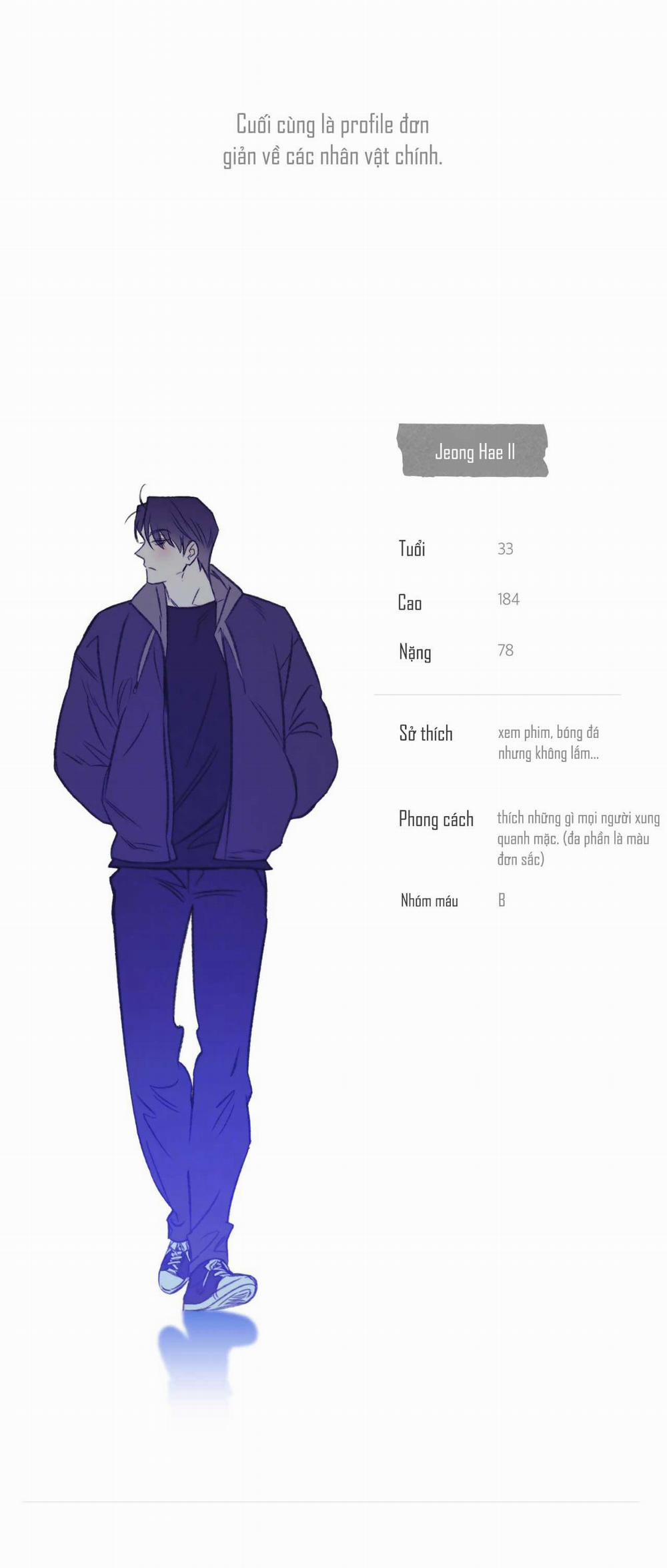 Dẫu Vậy 21.2 TÁI BÚT trang 9