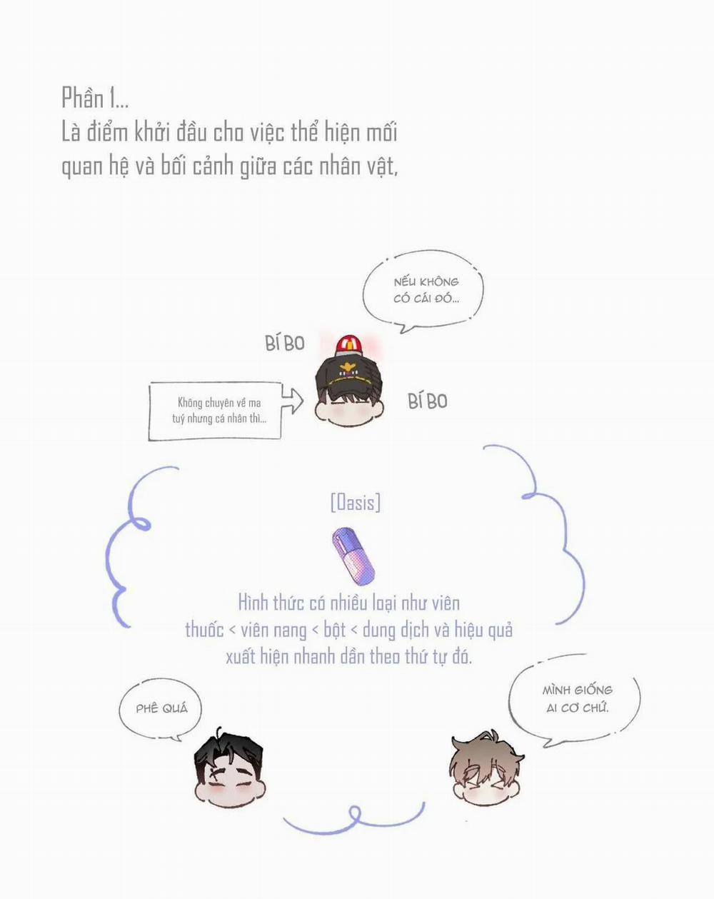 Dẫu Vậy 21.2 trang 2