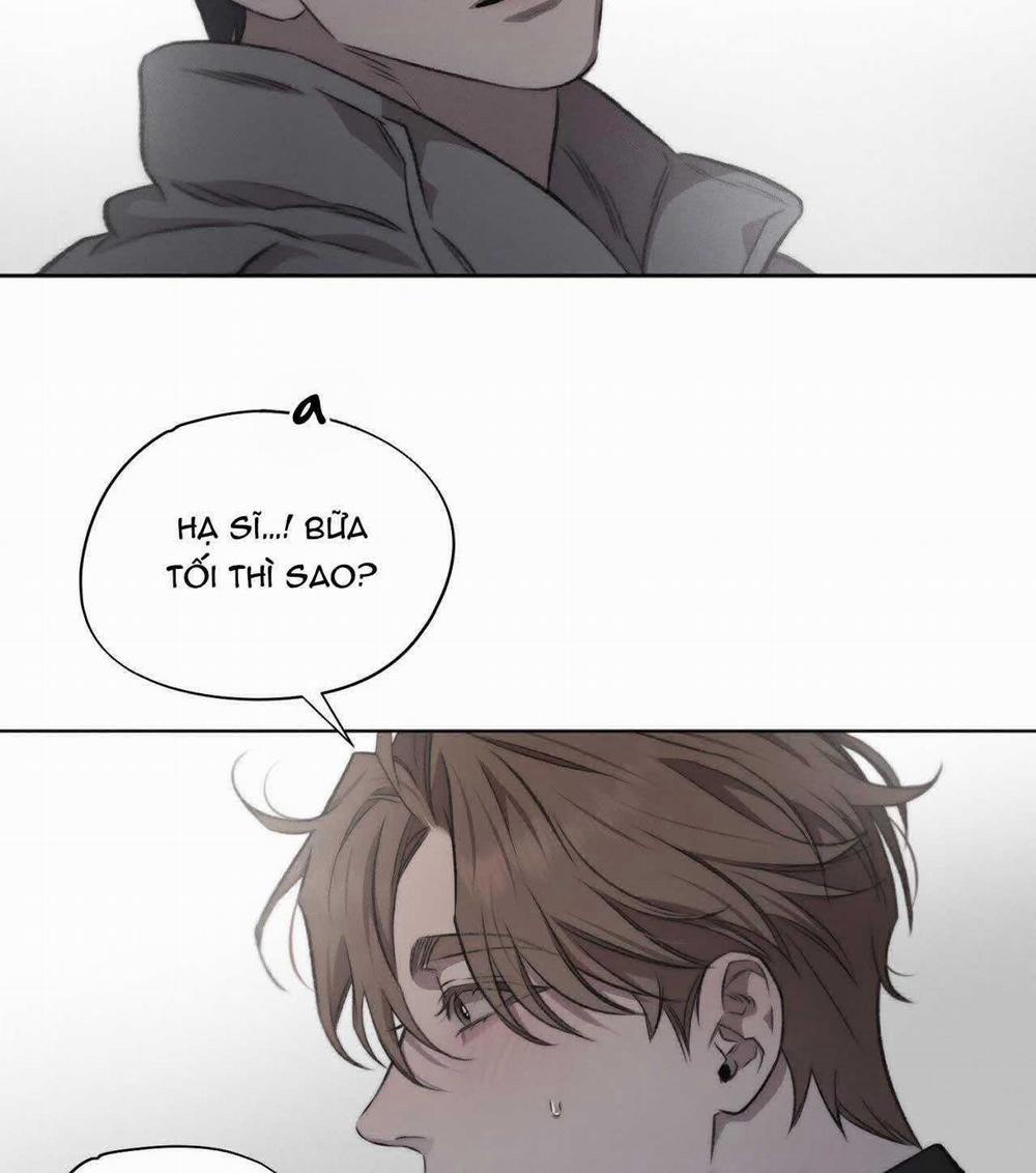 Dẫu Vậy 21 trang 18