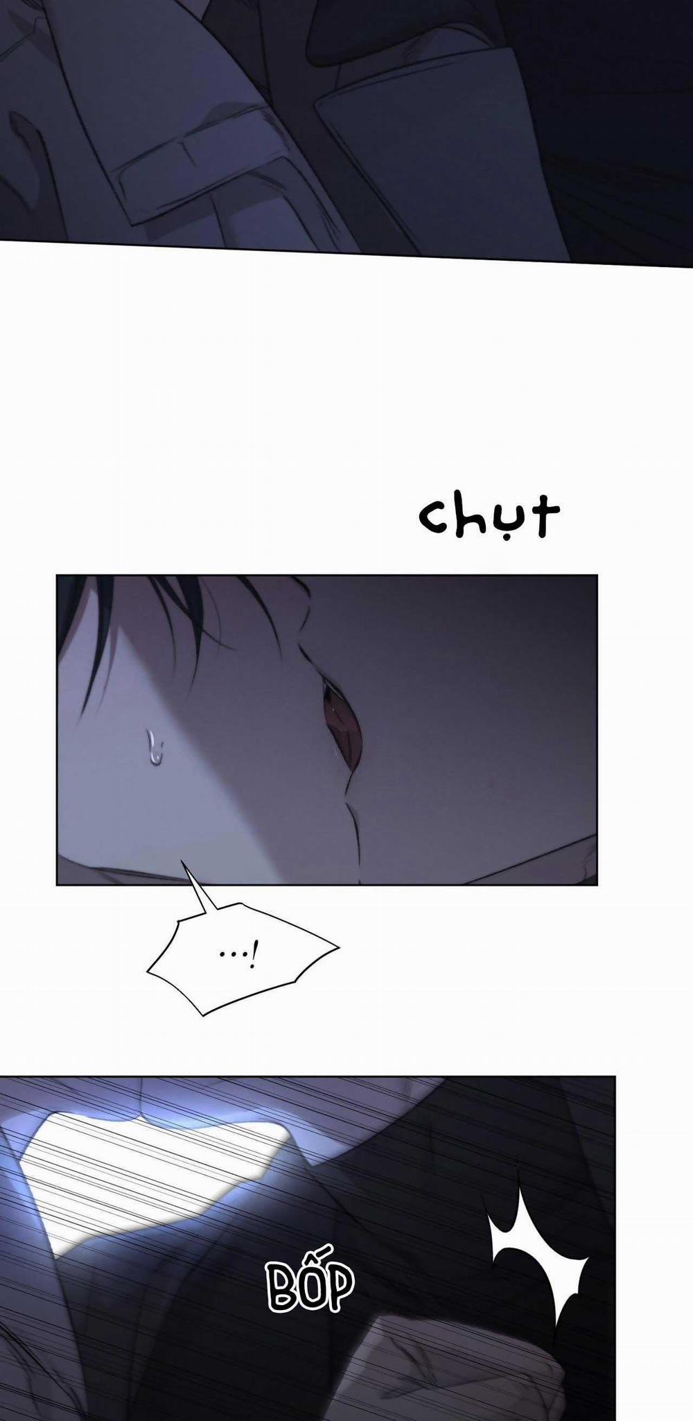 Dẫu Vậy 21 trang 37