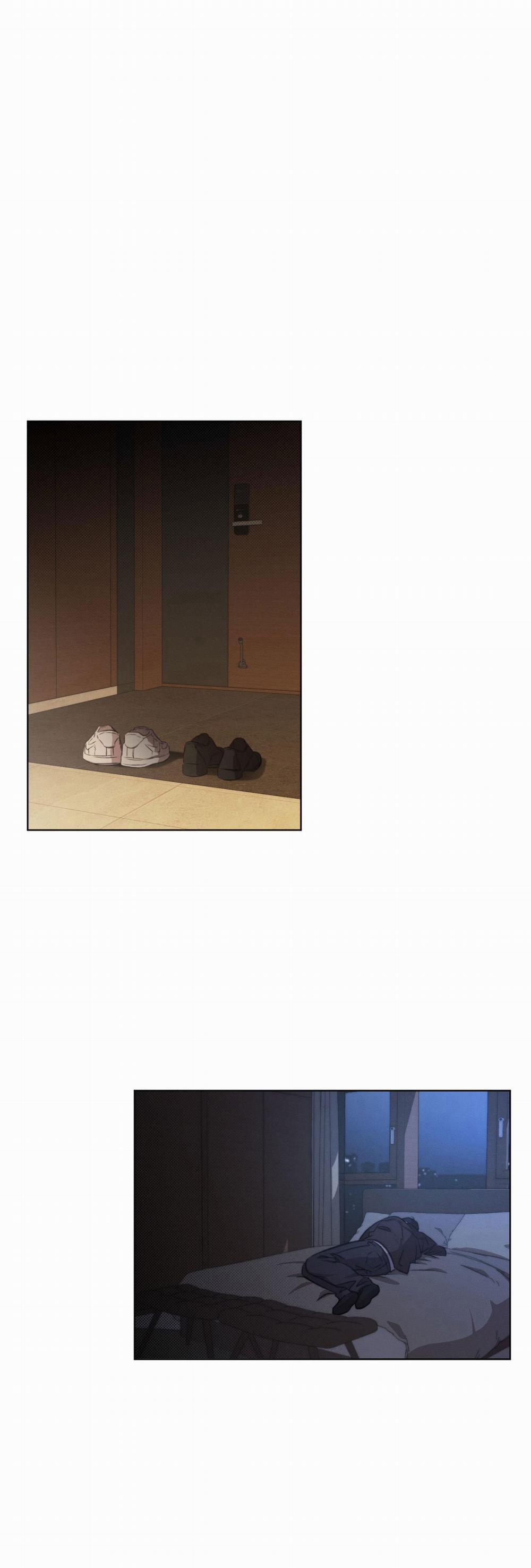 Dẫu Vậy 9 trang 0