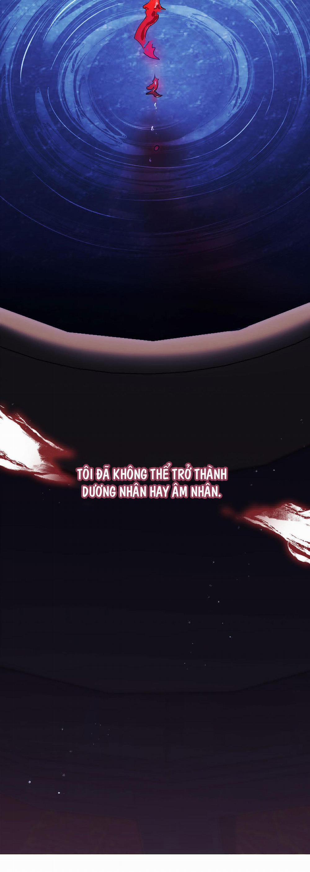 Dấu Vết Của Khoảng Trống 1 trang 44