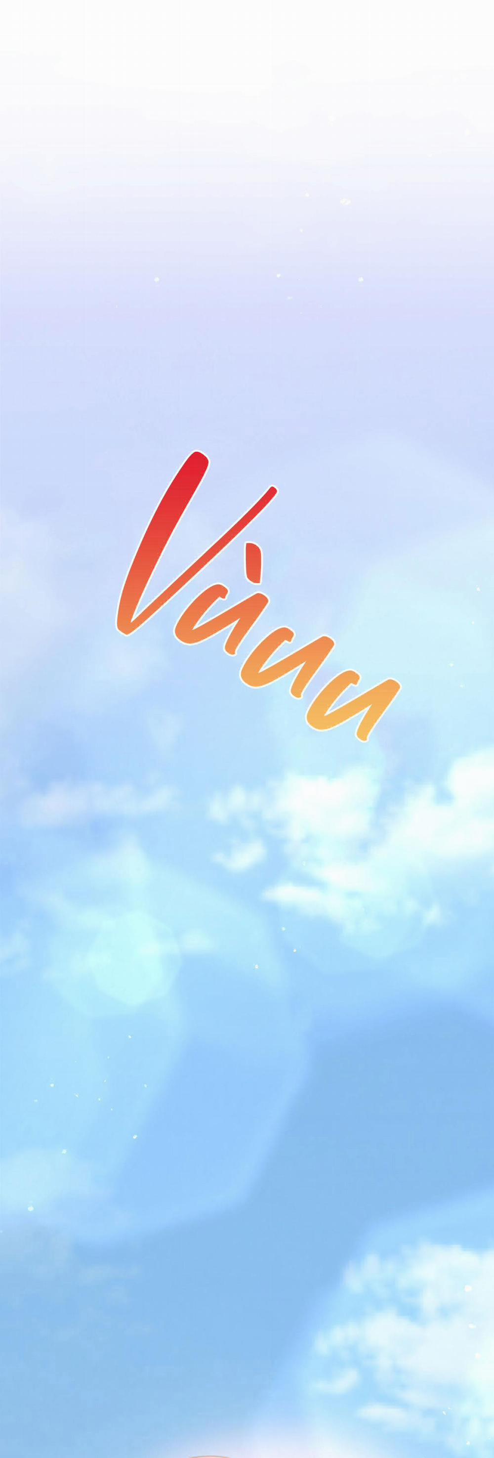 Dấu Vết Của Khoảng Trống 1 trang 50