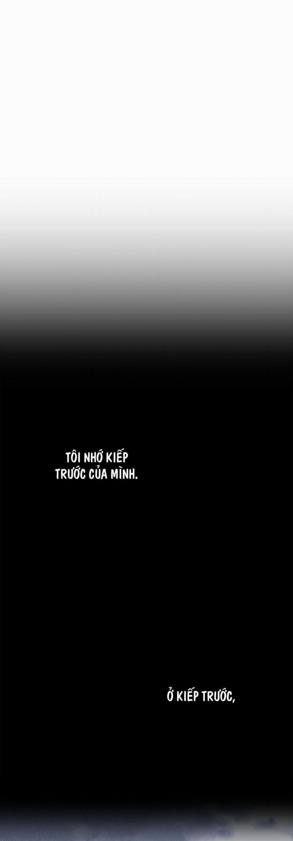 Dấu Vết Của Khoảng Trống 1 trang 7