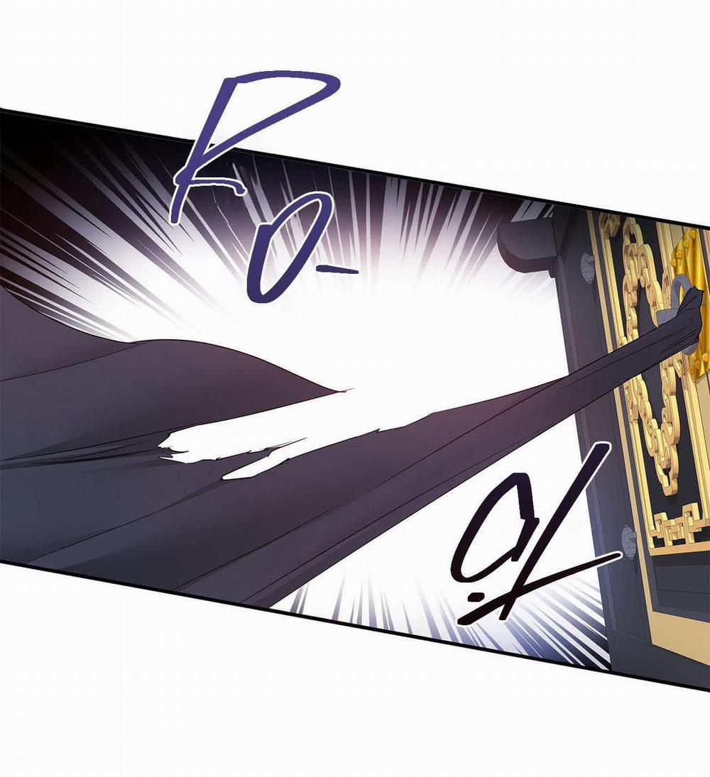 Dấu Vết Của Khoảng Trống 10 trang 15