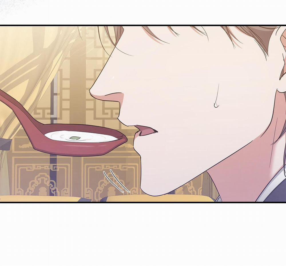 Dấu Vết Của Khoảng Trống 10 trang 43