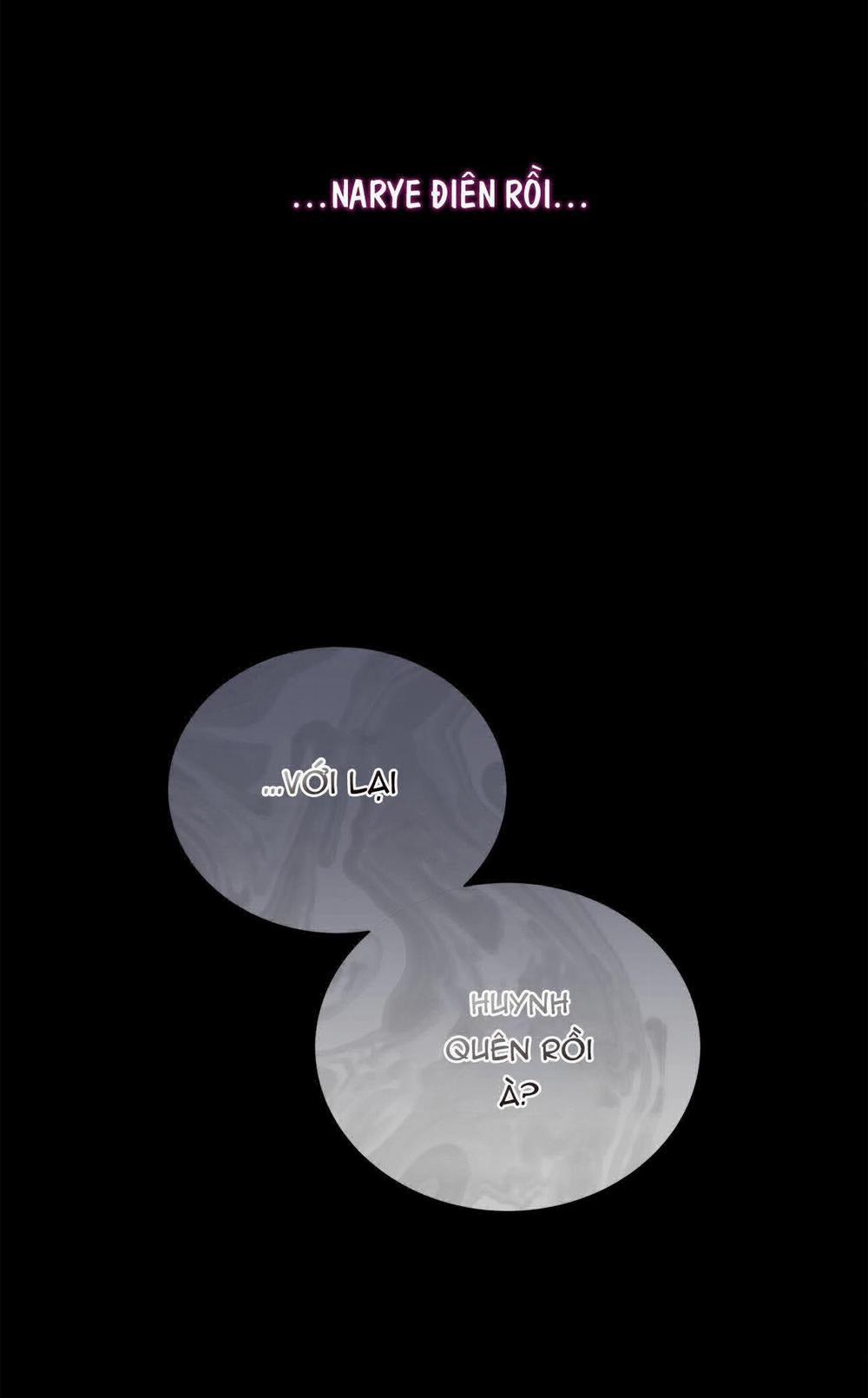 Dấu Vết Của Khoảng Trống 10 trang 53