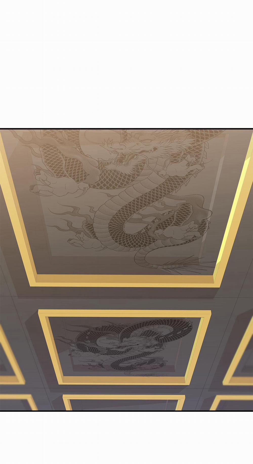 Dấu Vết Của Khoảng Trống 10 trang 9