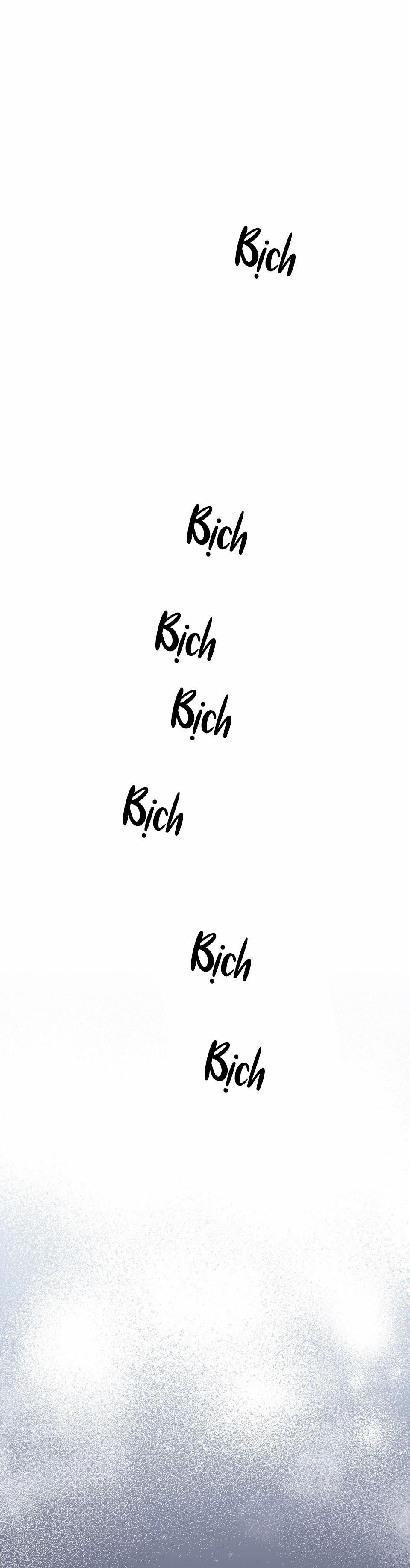 Dấu Vết Của Khoảng Trống 11 trang 22