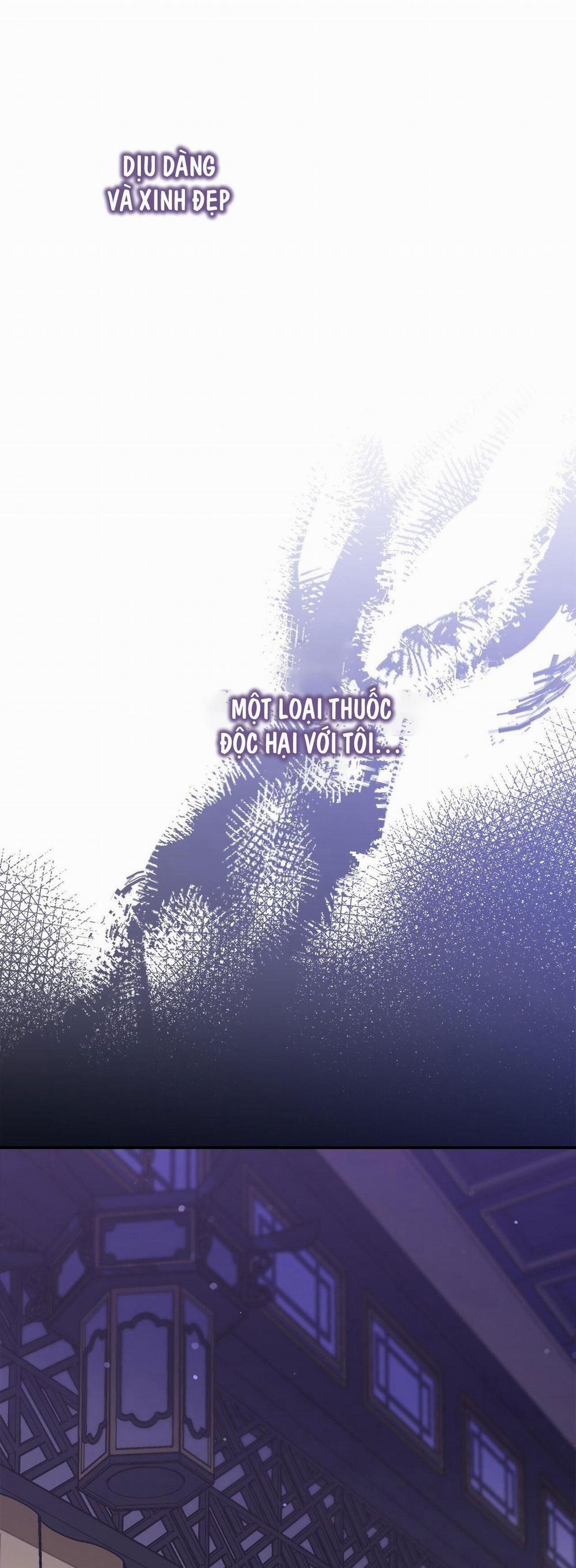 Dấu Vết Của Khoảng Trống 13 trang 42